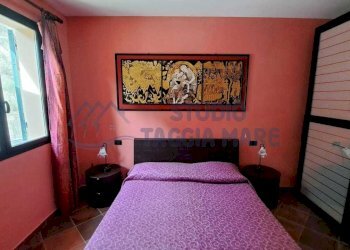 3.jpeg - Trilocale Strada per i Piani, Castellaro - foto 11