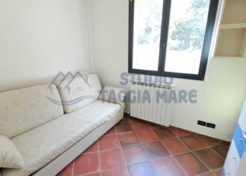 WhatsApp Image 2026-02-17 at 17.16.43.jpeg - Trilocale Strada per i Piani, Castellaro - foto 14