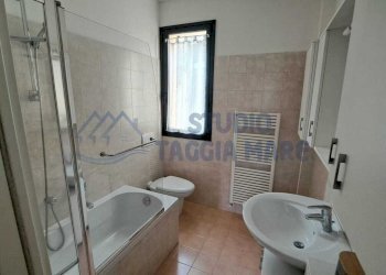 WhatsApp Image 2026-02-17 at 17.16.44.jpeg - Trilocale Strada per i Piani, Castellaro - foto 15