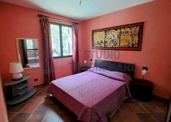 WhatsApp Image 2026-02-17 at 17.16.45.jpeg - Trilocale Strada per i Piani, Castellaro - foto 16