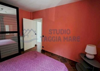 WhatsApp Image 2026-02-17 at 17.16.48.jpeg - Trilocale Strada per i Piani, Castellaro - foto 17