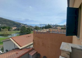 WhatsApp Image 2026-02-17 at 17.16.55.jpeg - Trilocale Strada per i Piani, Castellaro - foto 19