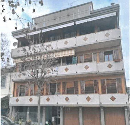 1.jpg - Appartamento all'asta Via Generale Antonio Ferrari 26, Tortona - foto 1