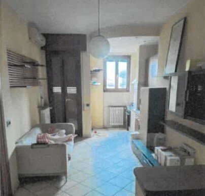 4.jpg - Appartamento all'asta Via Generale Antonio Ferrari 26, Tortona - foto 3