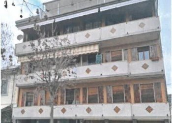 1.jpg - Appartamento all'asta Via Generale Antonio Ferrari 26, Tortona - foto 1