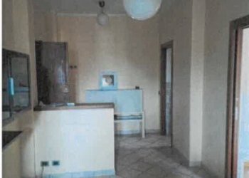 3.jpg - Appartamento all'asta Via Generale Antonio Ferrari 26, Tortona - foto 2