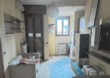 4.jpg - Appartamento all'asta Via Generale Antonio Ferrari 26, Tortona - foto 3