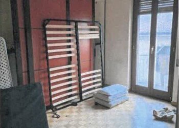 5.jpg - Appartamento all'asta Via Generale Antonio Ferrari 26, Tortona - foto 4