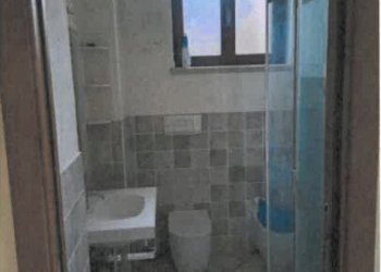 6.jpg - Appartamento all'asta Via Generale Antonio Ferrari 26, Tortona - foto 5