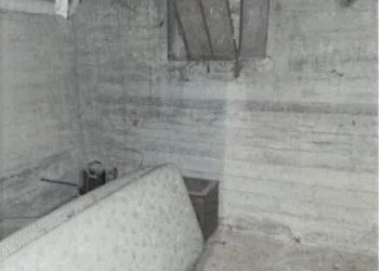 7.jpg - Appartamento all'asta Via Generale Antonio Ferrari 26, Tortona - foto 6