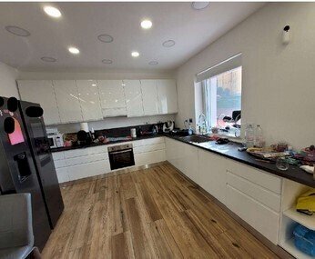 3.jpg - Villa all'asta Passo Canova di Fontanegli 14, Genova (zona Struppa) - foto 2