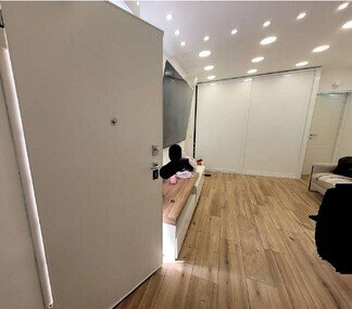 4.jpg - Villa all'asta Passo Canova di Fontanegli 14, Genova (zona Struppa) - foto 3