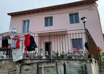 2.jpg - Villa all'asta Passo Canova di Fontanegli 14, Genova (zona Struppa) - foto 1