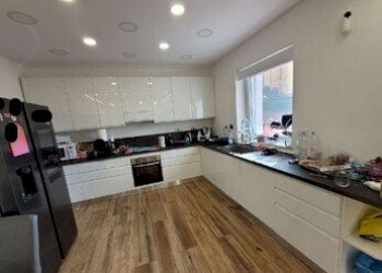 3.jpg - Villa all'asta Passo Canova di Fontanegli 14, Genova (zona Struppa) - foto 2