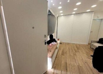 4.jpg - Villa all'asta Passo Canova di Fontanegli 14, Genova (zona Struppa) - foto 3