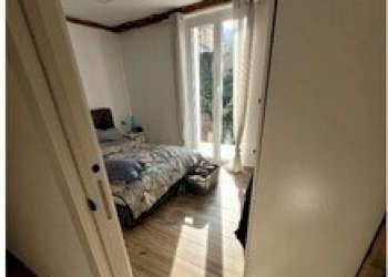 5.jpg - Villa all'asta Passo Canova di Fontanegli 14, Genova (zona Struppa) - foto 4