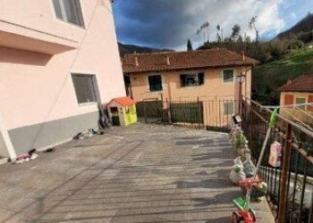 7.jpg - Villa all'asta Passo Canova di Fontanegli 14, Genova (zona Struppa) - foto 6