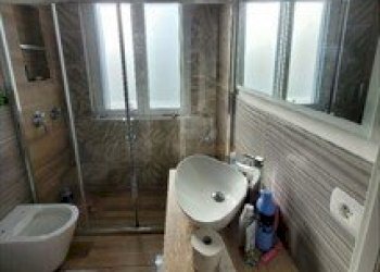 8.jpg - Villa all'asta Passo Canova di Fontanegli 14, Genova (zona Struppa) - foto 7