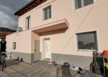 9.jpg - Villa all'asta Passo Canova di Fontanegli 14, Genova (zona Struppa) - foto 8