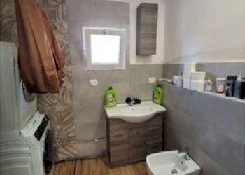 10.jpg - Villa all'asta Passo Canova di Fontanegli 14, Genova (zona Struppa) - foto 9