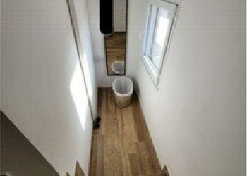 11.jpg - Villa all'asta Passo Canova di Fontanegli 14, Genova (zona Struppa) - foto 10