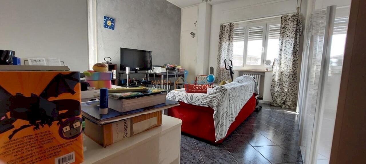 4.jpg - Apartment Via Democrazia 3, Massa - photo 1