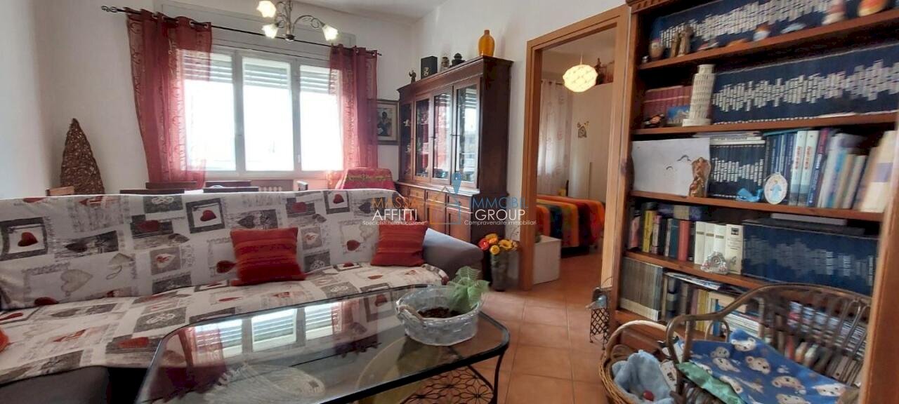 23.jpg - Apartment Via Democrazia 3, Massa - photo 2