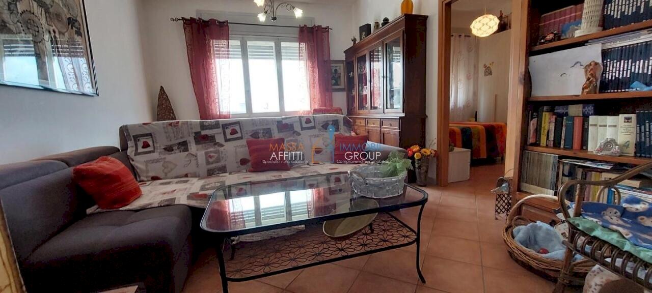 22.jpg - Apartment Via Democrazia 3, Massa - photo 3