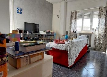 4.jpg - Appartamento Via Democrazia 3, Massa - foto 1