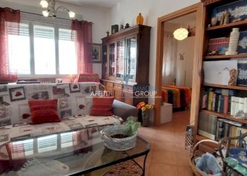 23.jpg - Appartamento Via Democrazia 3, Massa - foto 2