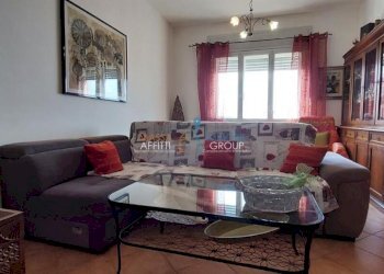 17.jpg - Appartamento Via Democrazia 3, Massa - foto 4