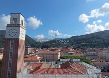 21.jpg - Appartamento Via Democrazia 3, Massa - foto 5