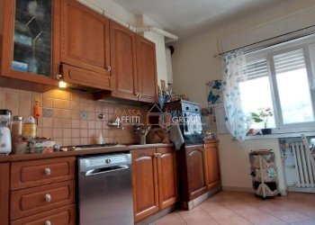 18.jpg - Appartamento Via Democrazia 3, Massa - foto 6