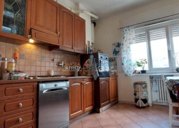 1.jpg - Appartamento Via Democrazia 3, Massa - foto 7