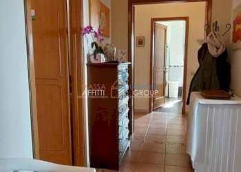 7.jpg - Appartamento Via Democrazia 3, Massa - foto 8