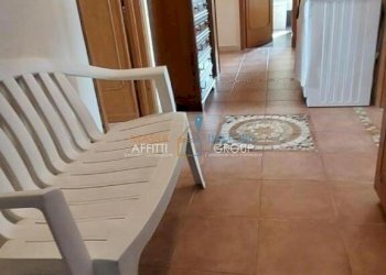 20.jpg - Appartamento Via Democrazia 3, Massa - foto 9