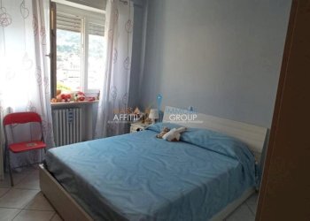 19.jpg - Appartamento Via Democrazia 3, Massa - foto 10