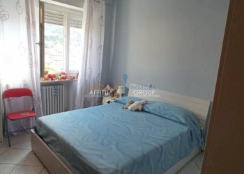 16.jpg - Appartamento Via Democrazia 3, Massa - foto 11