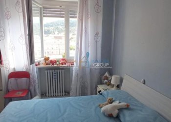 15.jpg - Appartamento Via Democrazia 3, Massa - foto 12