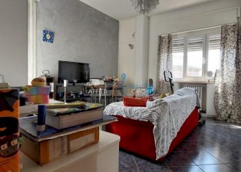 11.jpg - Appartamento Via Democrazia 3, Massa - foto 13