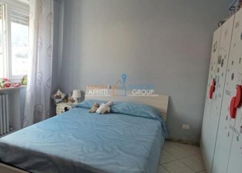 14.jpg - Appartamento Via Democrazia 3, Massa - foto 14