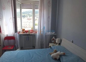 13.jpg - Appartamento Via Democrazia 3, Massa - foto 15