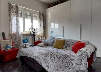 3.jpg - Appartamento Via Democrazia 3, Massa - foto 17