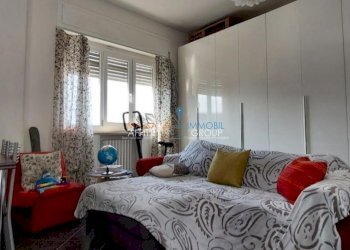 2.jpg - Appartamento Via Democrazia 3, Massa - foto 18