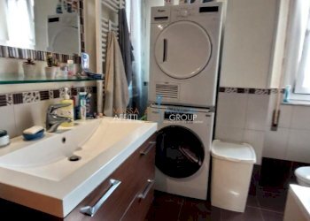 5.jpg - Appartamento Via Democrazia 3, Massa - foto 19