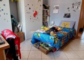 8.jpg - Appartamento Via Democrazia 3, Massa - foto 20