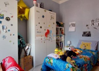 10.jpg - Appartamento Via Democrazia 3, Massa - foto 21