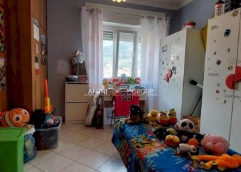 9.jpg - Appartamento Via Democrazia 3, Massa - foto 22