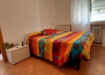 6.jpg - Appartamento Via Democrazia 3, Massa - foto 23