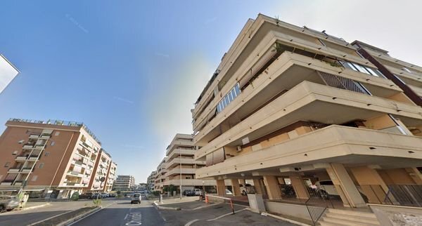 770142328.jpg - Appartamento Roma - foto 2